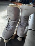Roces skates maat 41 | Skeelers | Rolschaatsen, Ophalen, Zo goed als nieuw, Roces