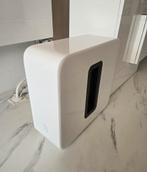 Sonos sub gen3, Ophalen, Zo goed als nieuw