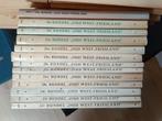 oud westfriesland, Boeken, Ophalen of Verzenden, Gelezen
