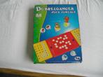 Kinderspel: Dubbelgangers(Memory), Ophalen of Verzenden, Nieuw, Ontdekken