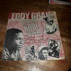 Eddy grant  / gimme hope jo'anna, Ophalen of Verzenden, Gebruikt, Pop