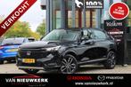 HONDA HR-V 1.5 e:HEV 131pk Automaat Advance Alston Leder Pak, 12 maanden, Zwart, Bedrijf, 19 km/l