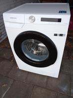 Jonge Samsung 9 kilo wasmachine SmartThings, Ophalen, 1200 tot 1600 toeren, Minder dan 85 cm, 8 tot 10 kg