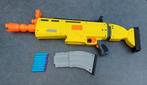 Nerf Fortnite Ar-L Blaster, Ophalen, Zo goed als nieuw