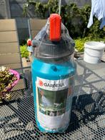 Gardena Plantenspuit 5L - Nieuw, Ophalen of Verzenden, Nieuw, Kunststof