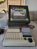 Mackie MCU PRO - Zo goed als nieuw!, Ophalen