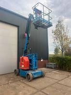 Hoogwerker genie z-34/22, Ophalen of Verzenden