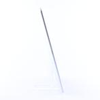 Apple iPad 2021 256GB WiFi 4G Grijs, Flex Ltd., Zo goed als nieuw, https://flex.com/contact-us, Nobelstraat 10, 5807 GA Oostrum