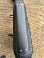 Shimano/ Swapfiets(Power 7) Accu!!, Ophalen of Verzenden, Zo goed als nieuw