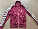 Reinders Track Jacket XS, Reinders, Ophalen of Verzenden, Zo goed als nieuw, Jasje