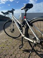 Merida sportfiets, Fietsen en Brommers, Fietsen | Mountainbikes en ATB, Ophalen, Merida, 49 tot 53 cm, Zo goed als nieuw