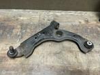 Draagarm linksvoor Alfa Romeo Giulietta 1.4 T ('10-'21), Gebruikt, Ophalen of Verzenden, Alfa Romeo, Alfa Romeo