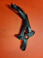 Voetsteun ducati rechts, Motoren, Ophalen of Verzenden