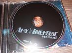 Amy Winehouse - Back To Black, Cd's en Dvd's, Cd's | Pop, Ophalen of Verzenden, 1980 tot 2000, Zo goed als nieuw