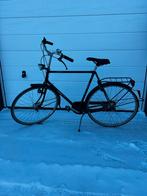 Gazelle Superior Herenfiets - Klassieker!, Fietsen en Brommers, 57 tot 61 cm, Ophalen, Gebruikt, Gazelle