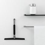 Vipp009 zeepdispenser Deens Design nieuw in verpakking, Ophalen of Verzenden, Nieuw, Wit, Overige typen