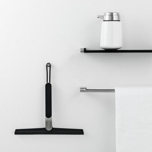 Vipp009 zeepdispenser Deens Design nieuw in verpakking, Huis en Inrichting, Badkamer | Badtextiel en Accessoires, Nieuw, Overige typen