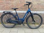 TREK DISTRICT+8 2023 LOW STEP BOSCH PERFORMANCE LINE 47 CM, Overige merken, 47 tot 50 cm, Versnellingen, Ophalen of Verzenden