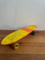 Pennyboard Duster, Ophalen of Verzenden, Gebruikt
