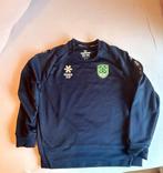 Osaka Hockeytrui PUSH - Maat 12-14, Ophalen of Verzenden, Zo goed als nieuw, Jongen of Meisje