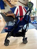 Mini Easywalker buggy / stroller, Ophalen, Zo goed als nieuw, Overige merken