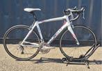 Eddy Merckx EFX CL 240 racefiets carbon mt 505, Ophalen, 28 inch, Gebruikt, Carbon