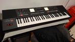 Roland EA-7 Professional Arranger keyboard, Muziek en Instrumenten, Keyboards, Ophalen of Verzenden, Zo goed als nieuw