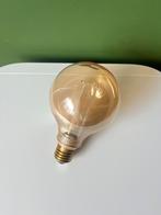 Freelight LED e27 G95 1800K, dimmable, Led-lamp, Minder dan 30 watt, Zo goed als nieuw, E27 (groot)