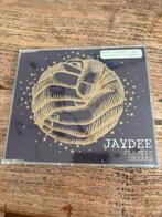 Jaydee - Plastic Dreams, Ophalen of Verzenden, Zo goed als nieuw