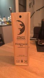 Straffe Hendrik Heritage 2014, Verzamelen, Biermerken, Ophalen of Verzenden, Zo goed als nieuw, Overige merken
