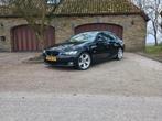 BMW 3-Serie e92 2.5 I 325 Coupe AUT 2006 Zwart, Achterwielaandrijving, 1283 kg, Leder en Stof, Zwart