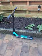 Stunt step Wave, Fietsen en Brommers, Steps, Ophalen, Zo goed als nieuw, Gewone step