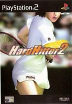 Hard Hitter 2 PS2, Spelcomputers en Games, Games | Sony PlayStation 2, Ophalen of Verzenden