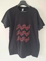 T shirt psv., Ophalen, Zo goed als nieuw, Rood