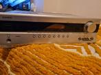 Receiver, Ophalen of Verzenden, Gebruikt, 120 watt of meer, Onkyo