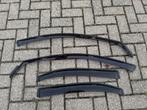 ClimAir window visors Honda Accord cl7 cl9 2003-2008, Ophalen of Verzenden, Honda