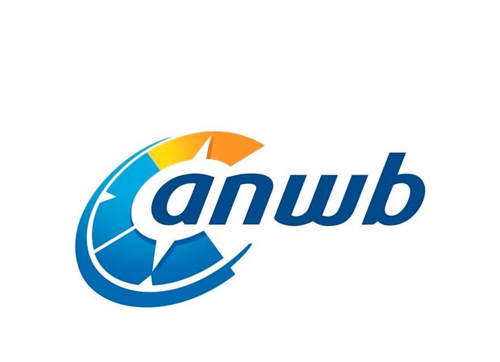 Korting €5 ANWB kortingscode Barcode, Tickets en Kaartjes, Kortingen en Cadeaubonnen, Eén persoon, Kortingsbon