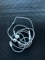 Apple EarPods - Nieuwstaat, Ophalen of Verzenden, Zo goed als nieuw