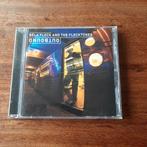 Béla Fleck & The Flecktones CD Outbound, Cd's en Dvd's, Cd's | Jazz en Blues, Ophalen of Verzenden, Zo goed als nieuw, Jazz