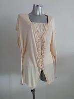 By Malene Birger gesponnen zijde tuniek, large, NIEUW, By Malene Birger, Verzenden, Nieuw