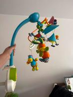 Mobiel Tiny Love, Ophalen of Verzenden, Zo goed als nieuw, Mobiel