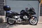 BMW R 1250 RT 719 met 33500 kms R1250RT, 1254 cc, Bedrijf, Meer dan 35 kW, Toermotor