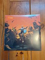 Logic - No Pressure LP (Nieuw in verpakking), Ophalen of Verzenden, 2000 tot heden, Nieuw in verpakking, 12 inch