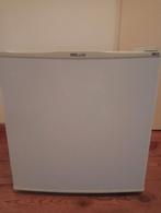 Compacte Proline Mini Diepvries - Student/Camping, Ophalen, Gebruikt, Minder dan 85 cm, Met aparte vriezer