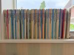 Disney boeken (71 stuks), Ophalen of Verzenden, Gelezen, Kind en Jeugd