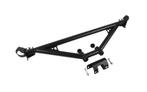 4 punts X-brace E36 Compact Autosport, Ophalen of Verzenden, Nieuw, BMW
