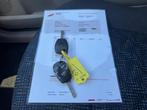 Renault Twingo 1.2 Authentique, '09, airco nette auto met go, Voorwielaandrijving, Gebruikt, 4 cilinders, 4 stoelen