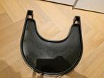 Playtray / oude blad tbv stokke tripp trapp kinderstoel, Ophalen of Verzenden, Gebruikt, Meegroeistoel, Afneembaar eetblad