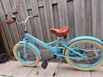 Fiets 18 inch, Fietsen en Brommers, Fietsen | Meisjes, Ophalen, Gebruikt, 18 inch, Supersuper