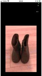 Laars, Ophalen, Zo goed als nieuw, Jongen